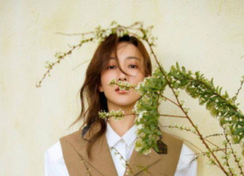 形容努力的词语有哪些